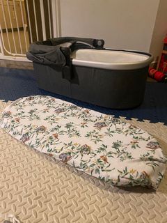 (Category: ) located in . Submitted by ballantyne1982 (Listing ID 1247661146, Image 1). Description: .