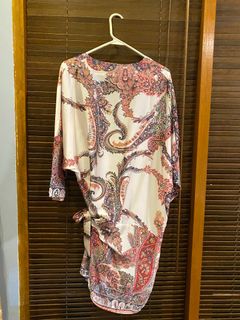 (Category: ) located in . Submitted by dollyfarha (Listing ID 1247545746, Image 1). Description: .