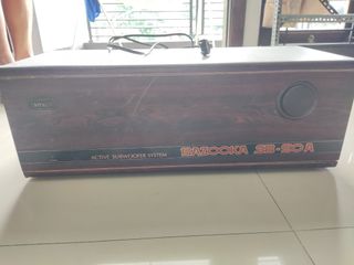 (Kategori: ) berada di . Dikirim oleh ciinnd (ID iklan 1247597587, Gambar 1). Deskripsi: .