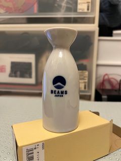 （分類：）位於 。 由 environmentalfrdly 提交（商品編號 1247674463，圖片 1）。簡介： 。