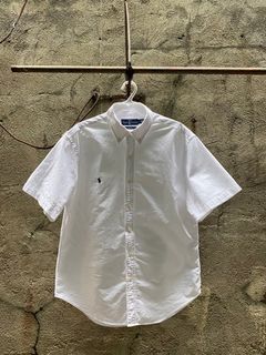 Beams x Ralph Lauren LIMITED EDITION 🇯🇵🐎