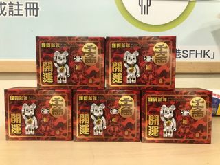 （分類：）位於 。 由 pau326 提交（商品編號 1247546089，圖片 1）。簡介： 。