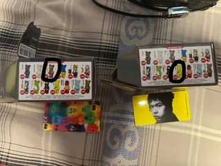 （分類：）位於 。 由 desmondfan 提交（商品編號 1247644748，圖片 1）。簡介： 。