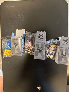 （分類：）位於 。 由 mydiaryyy09 提交（商品編號 1247587825，圖片 1）。簡介： 。