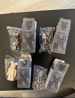 （分類：）位於 。 由 mydiaryyy09 提交（商品編號 1247587042，圖片 1）。簡介： 。