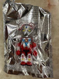 （分類：）位於 。 由 chu.bb.c 提交（商品編號 1247657332，圖片 1）。簡介： 。