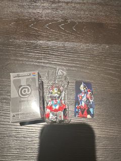 （分類：）位於 。 由 wong2_13 提交（商品編號 1247633960，圖片 1）。簡介： 。