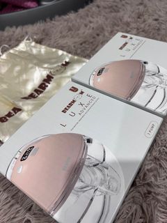 (Category: ) located in . Submitted by preloved_borneo (Listing ID 1247632686, Image 1). Description: .