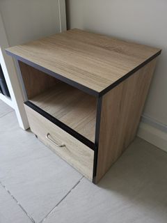 (Category: ) located in . Submitted by erwinwhy (Listing ID 1247529789, Image 1). Description: .