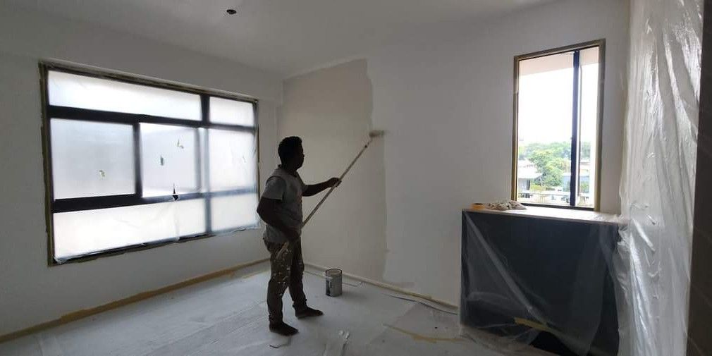 Best price with best deal offer, cheapest painting and painter services