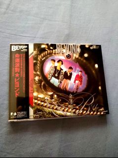 （分類：）位於 。 由 _________jj___ 提交（商品編號 1247032138，圖片 1）。簡介： 。