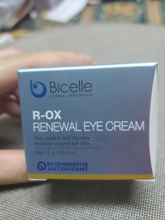 （分類：）位於 。 由 lotsoyy 提交（商品編號 1247651052，圖片 1）。簡介： 。