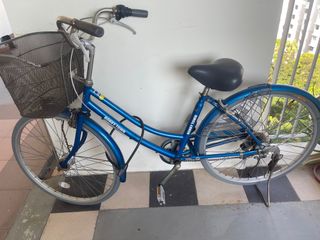 (Category: ) located in . Submitted by ad0529 (Listing ID 1247533591, Image 1). Description: .