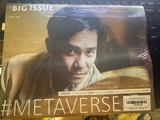 （分類：）位於 。 由 silver84 提交（商品編號 1247646185，圖片 1）。簡介： 。