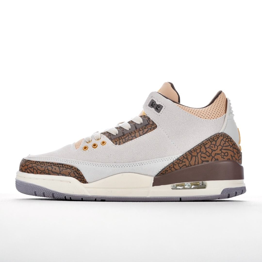 Nike air jordan outlet 3 retro se wmns