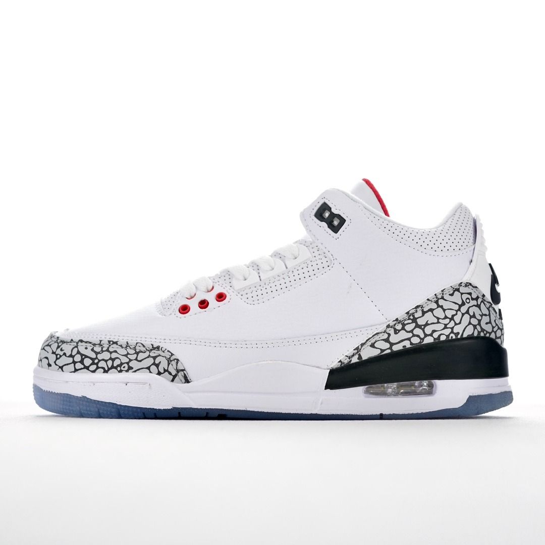 white jordans basketball shoes