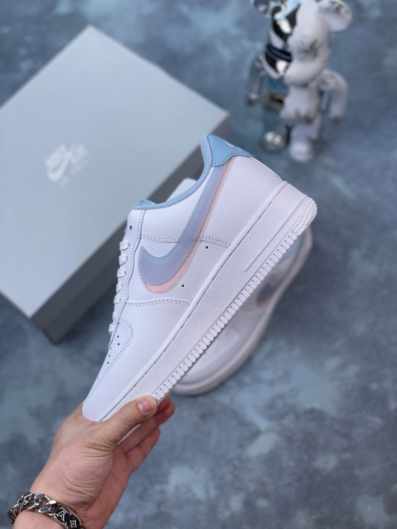 Air force 1 3d glasses womens shop