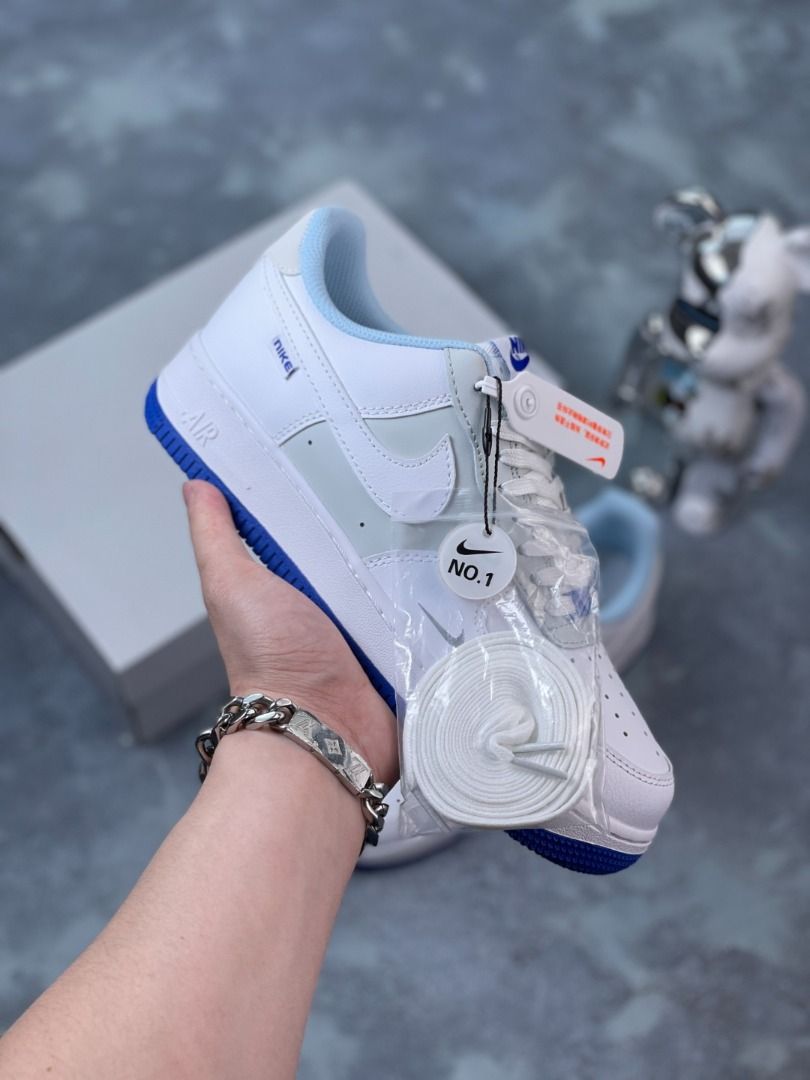 Nike air force 107 mid shop