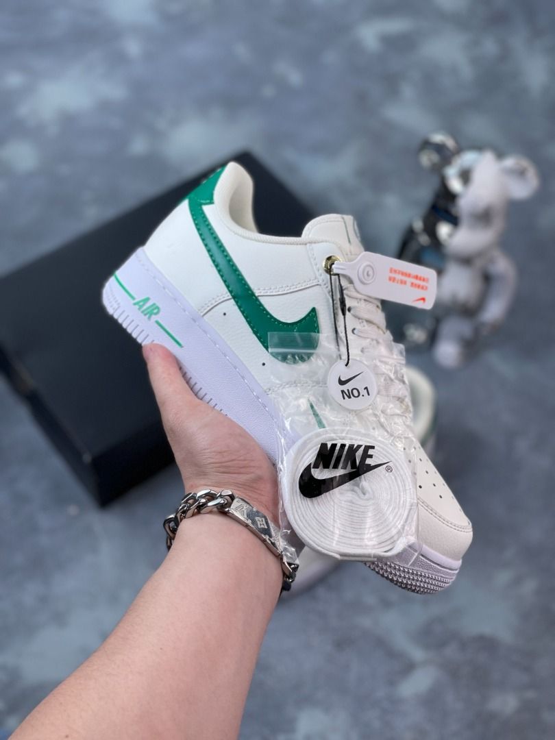 Nike air force 1 7 cheap shop