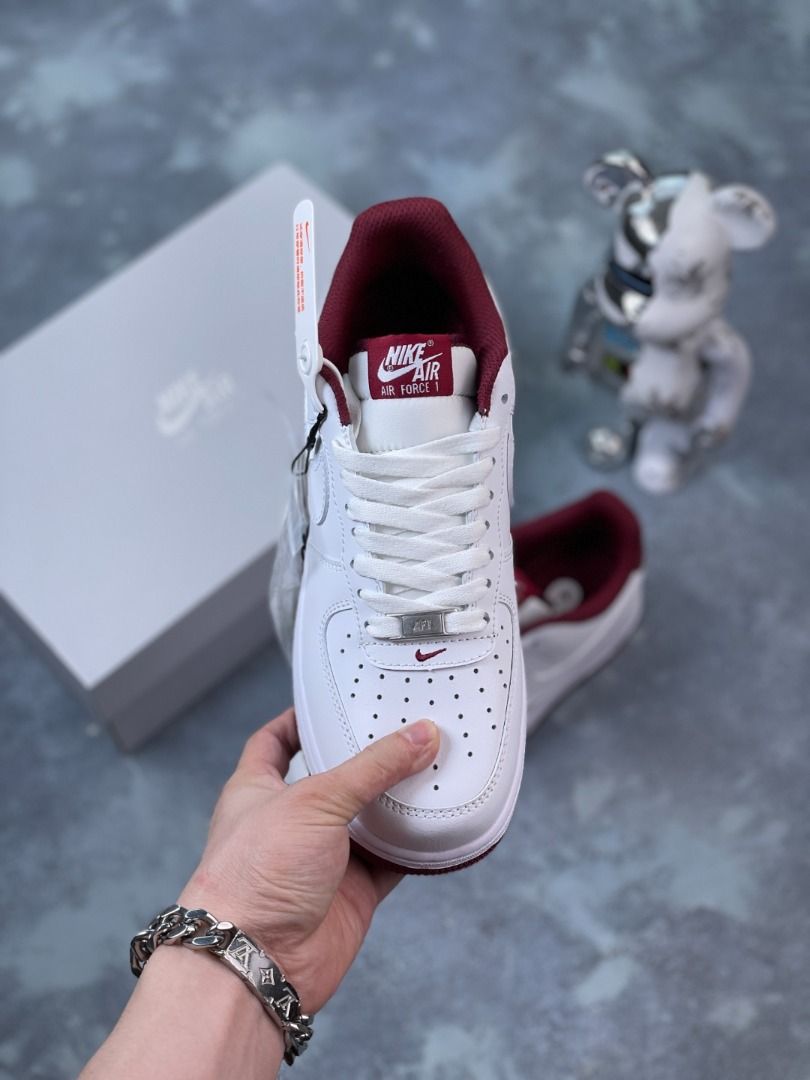 Air force 1 clearance 03