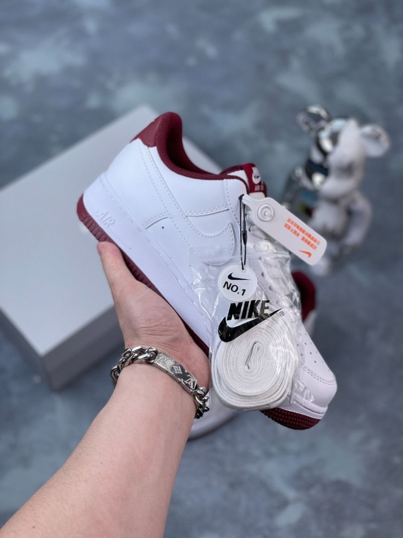 BINB Nike Air Force 1 Low