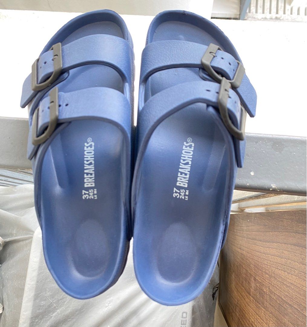 Cheap slippers for sale hotsell