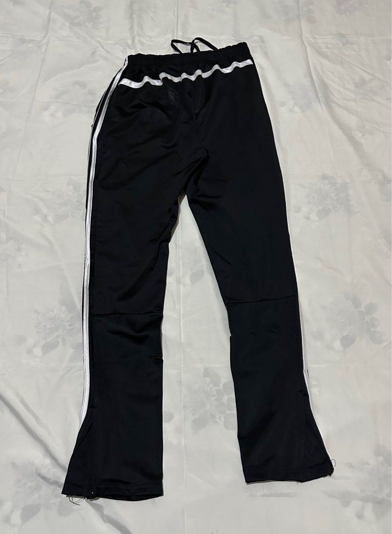 Cougar sport joggers sales