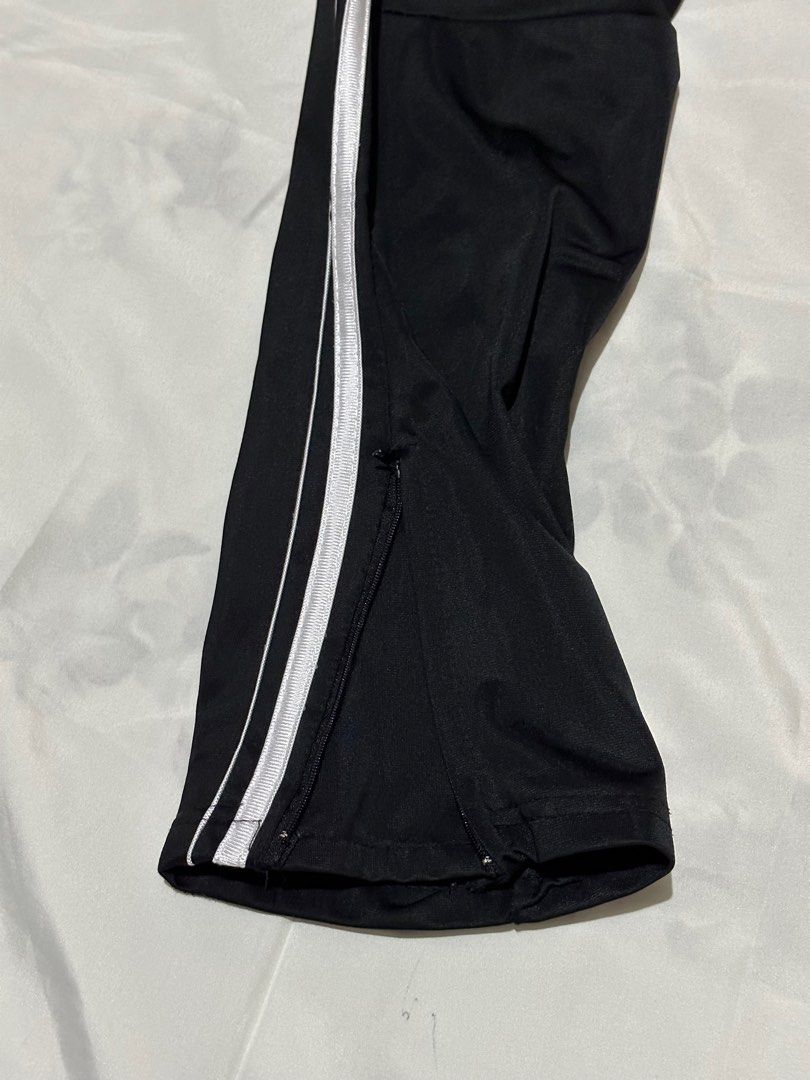 Cougar store sport joggers