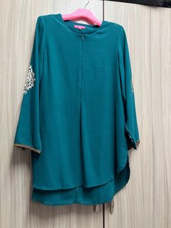 (Category: ) located in . Submitted by mrsikhwan (Listing ID 1247670637, Image 1). Description: .