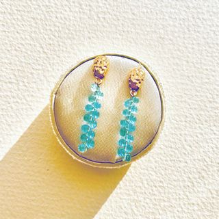 (Category: ) located in . Submitted by Amicia_Accessories (Listing ID 1247572654, Image 1). Description: .