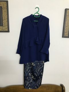 (Category: ) located in . Submitted by ismmm (Listing ID 1247670657, Image 1). Description: .