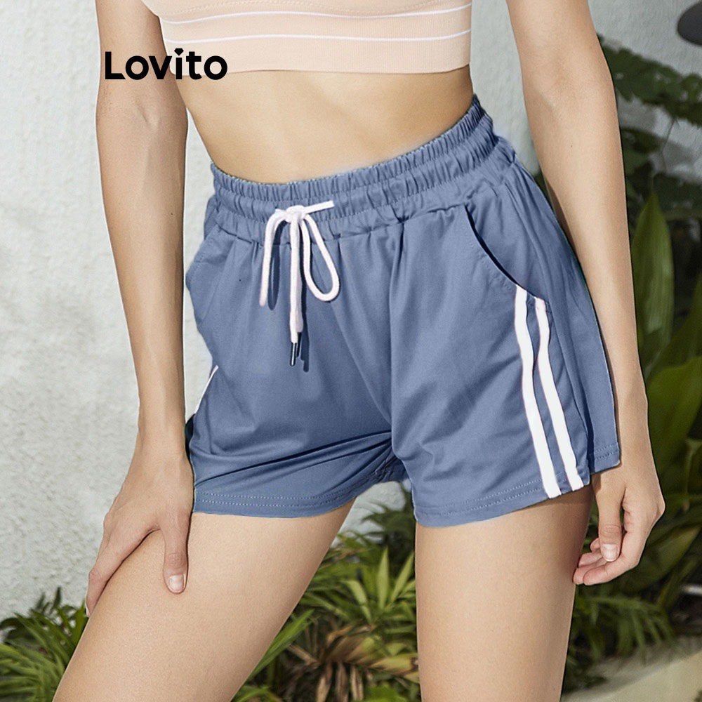 Girls top summer shorts