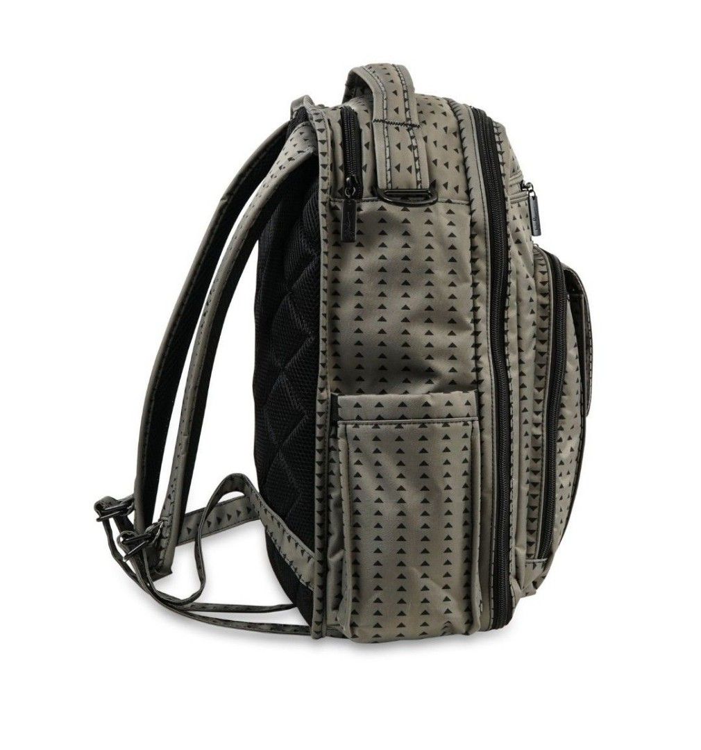 Jujube black olive bff sale