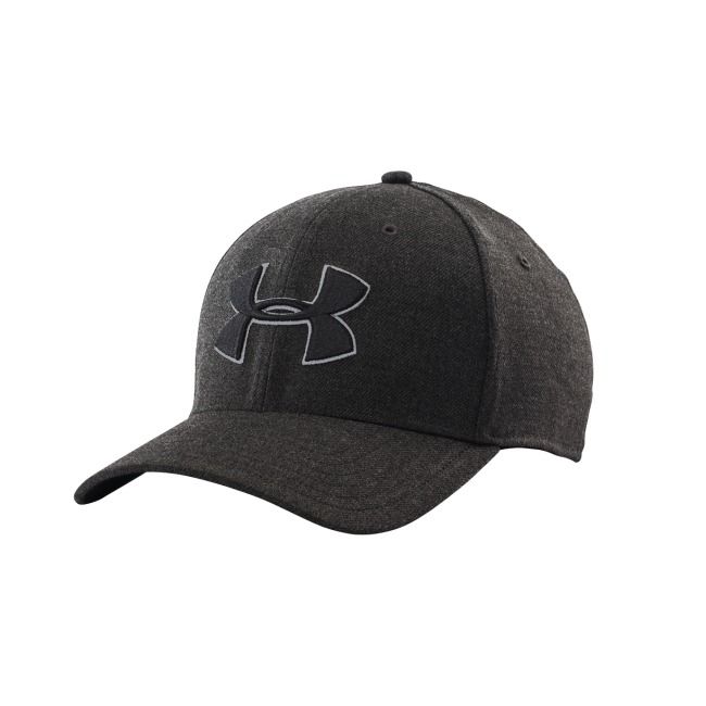 Under armor Cap, Men's Fashion, Watches & Accessories, Caps & Hats on  Carousell