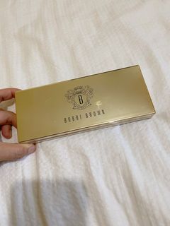 （分類：）位於 。 由 kumastuff 提交（商品編號 1247572228，圖片 1）。簡介： 。