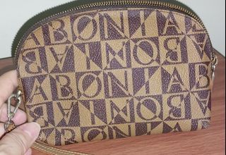 All Original Authentic Brand New Bonia Bag Serious Buyers …