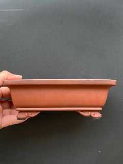 (Category: ) located in . Submitted by sevenpottery (Listing ID 1247643990, Image 1). Description: .