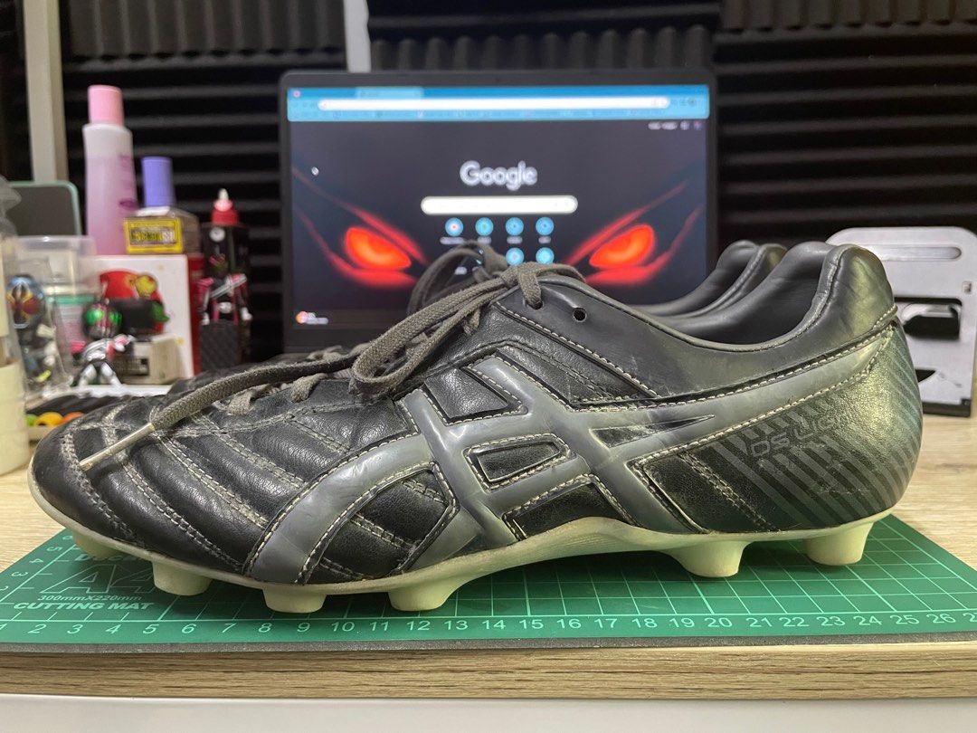 Asics ds outlet light 6
