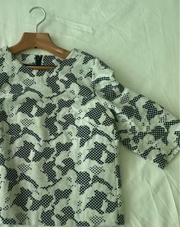 (Category: ) located in . Submitted by grass__orca (Listing ID 1247536916, Image 1). Description: .