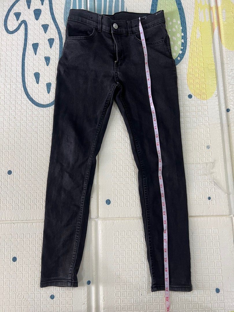 Jeans 32 cheap in cm