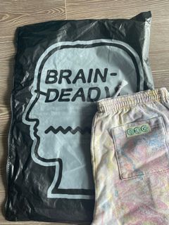 （分類：）位於 。 由 dizzy_psyche 提交（商品編號 1247538496，圖片 1）。簡介： 。