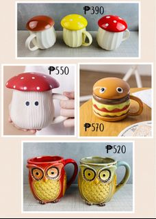 (Category: ) located in . Submitted by greenstudioph (Listing ID 1247699807, Image 1). Description: .