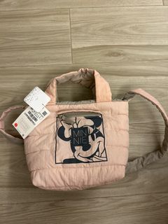 （分類：）位於 。 由 mimo414 提交（商品編號 1247647580，圖片 1）。簡介： 。