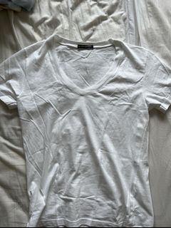 （分類：）位於 。 由 chcrvi 提交（商品編號 1247548786，圖片 1）。簡介： 。