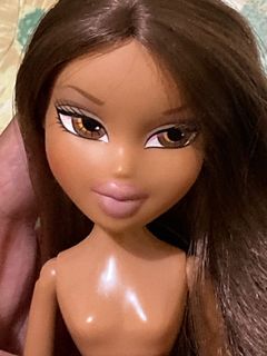 (Category: ) located in . Submitted by prettyprinc3ss (Listing ID 1247195068, Image 1). Description: .