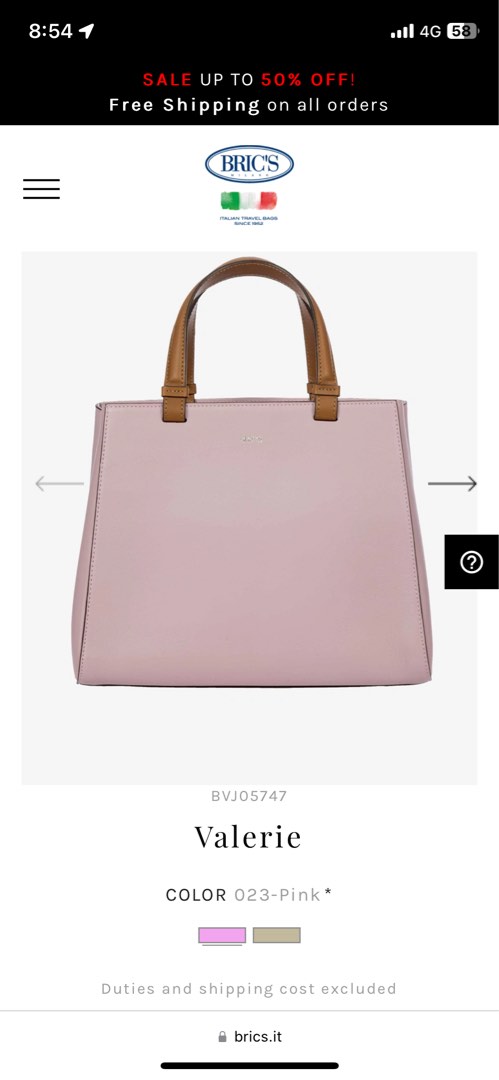 Lulu guinness hotsell valerie bag