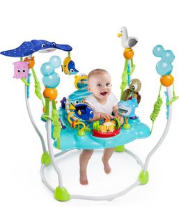 (Category: ) located in . Submitted by sunkids (Listing ID 1247559005, Image 1). Description: .
