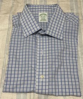 （分類：）位於 。 由 ah931c 提交（商品編號 1247642314，圖片 1）。簡介： 。