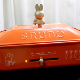 （分類：）位於 。 由 missluisc 提交（商品編號 1247535290，圖片 1）。簡介： 。