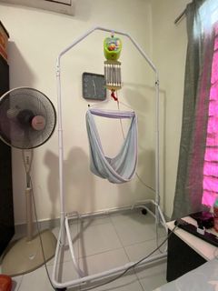 (Category: ) located in . Submitted by farahrizqi (Listing ID 1247659358, Image 1). Description: .